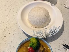 -新宝餐厅(流塘店)