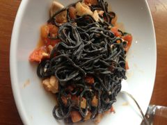 iphone_upload_pic-沈阳君悦酒店·意坊意大利餐厅