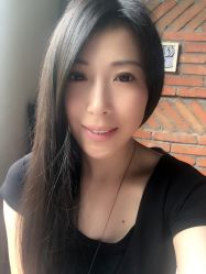 -V-STAR威斯达•高级私人定制