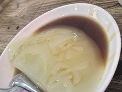 -七姐面馆