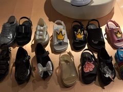 -naraya(Siam Paragon)