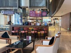 -舟山希尔顿酒店