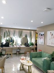 -布恩儿童摄影