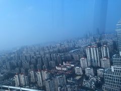 -南昌之星游乐场