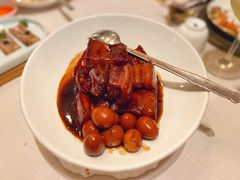 -上海老站(徐家汇店)