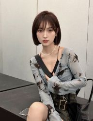 -MAKE SENSE美可沙龙