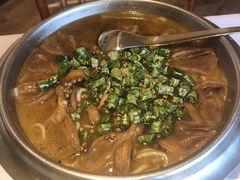 -华豫川酒家(双子塔店)