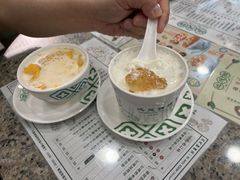-地茂馆甜品