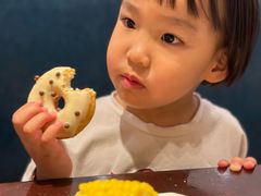 -亚特兰蒂斯-番红花海鲜自助餐厅·鲜活海鲜·小火锅