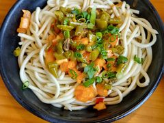 -莲餐厅·湖北菜·潜江小龙虾店(愚园路店)
