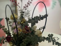 -西檬树SIMON·T轻奢蛋糕(大东方Max店)