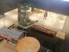 -姑苏二十四集(iD PARK 歌林公园店)