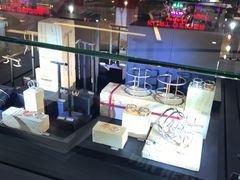 -APM Monaco(环贸店)