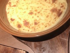 -萨莉亚意式餐厅(杭州西溪龙湖天街店)