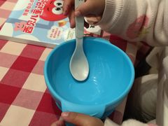 -西贝莜面村(镇江苏宁广场店)