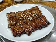 粤西风味烧排骨-茂港柏香(侨港路店)