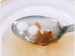 -盖帮鳝鱼串串(东郊记忆店)