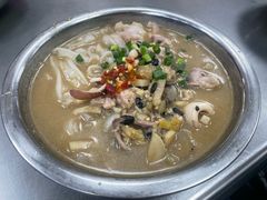 -舒记粉店(七星路店)