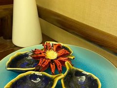 -御境·SPA养生会馆