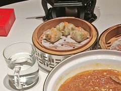 -好食上(喜盈门.范城店)