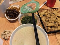 -甲乙饼·手工牛肉饼(天通苑华联店)