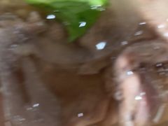 -蔡澜Pho·越南粉餐厅(海上世界店)