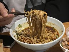 -好這口重庆小面(总店)