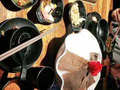 -要德火锅(鼓楼店)