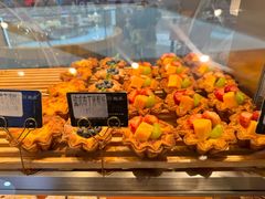 -和幸(春熙路群光广场店)