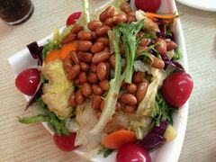 -兄弟联果木炭烤翅·50年家传鸡翅秘方