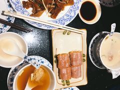 -正斗·港式粤菜(SKLP店)