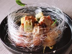 -解香楼(八盘岭路店)