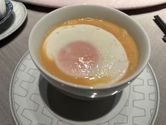 -子福慧(虹桥店)