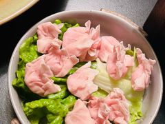 -生如夏花泰式火锅(西村黑金店)