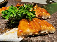 -耕海日本料理(万达华府店)