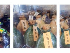 -天治宣·野椒鸡(龙头寺总店)