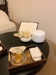 -缦spa