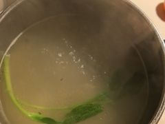-初蓉丨遇见新川菜(亲贤街荣耀店)