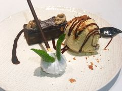 -GreyWhale灰鲸餐厅(武汉国际广场店)
