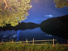 -福建鲤鱼洲酒店