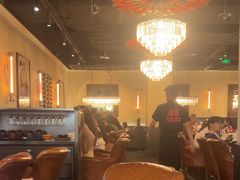 -华豫川酒家(大卫城店)