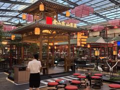 -老山东·山东菜(鲁菜名店)