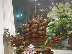 -手舒·采耳按摩·影院足道spa(莫愁湖东路店)