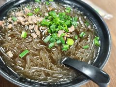 -赵宝美煎包店