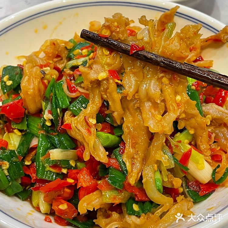 在杭州！！在杭州！壹盏灯终于开了！！ 