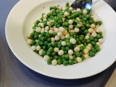 -老阊门菜馆(山塘街店)