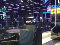-上海JOYPOLIS环游嘉年华主题乐园
