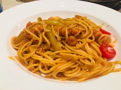 -必胜客(SM城市广场店)