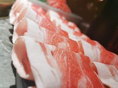 -麻路成都火锅(柏威年店)