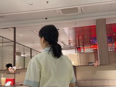 -海底捞火锅(创意园店)